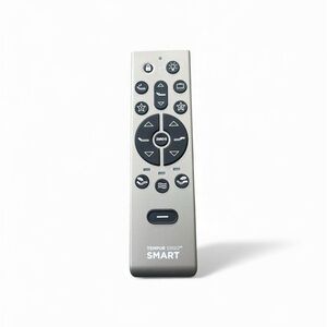 KEESON Remote  For TEMPUR ERGO SMART RF396C JLDK.111.17.01 Adjustable bed base